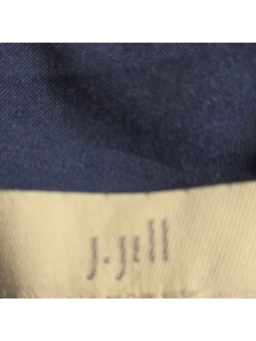 J. Jill elevate your